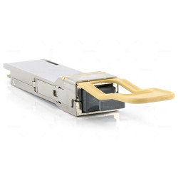 MMA1B00-C100D NEW MELLANOX QSFP28 850NM 100GBE SR4 UP TO 100M DDMI OPTICAL TRANSCEIVER MODULE NEW MMA1B00
